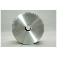 Φίλτρο πετρελαίου (Isuzu)