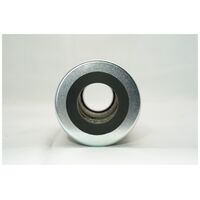 Φίλτρο λαδιού κινητήρα για περονοφορο