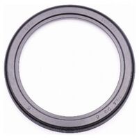 Oil seal