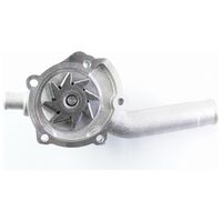 Αντλία νερού Mitsubishi