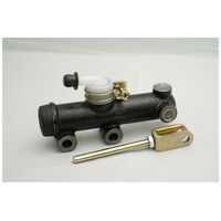 Αντλία φρένων περονοφόρου 3/4