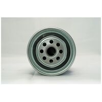 Φίλτρο λαδιού κινητήρα για περονοφορο