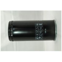 Φίλτρο λαδιού κινητήρα (για Linde)