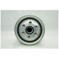 Φίλτρο πετρελαίου