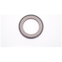 Oil seal