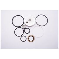 Seal kit hydraulic Cyl.