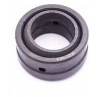 Ball joint bearing, rear system