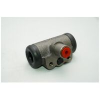 Wheel brake cylinder