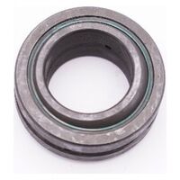 Ball joint bearing