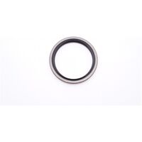 Oil seal