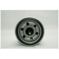 Φίλτρο λαδιού κινητήρα