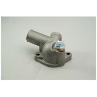 Καπάκι φωλιάς θερμοστάτη Isuzu