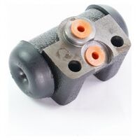 Wheel brake cylinder