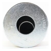 Φίλτρο υδραυλικού εσωτερικό