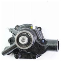 Waterpump