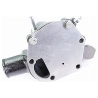 Αντλία νερού Mitsubishi