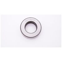 Thrust bearing