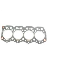 Cylinder head gasket