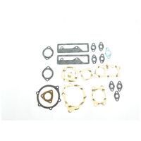 Gasket set engine