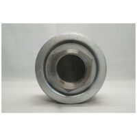 Φίλτρο υδραυλικού (Σίτα), Toyota