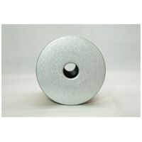 Φίλτρο πετρελαίου (εμβαπτιζόμενο)