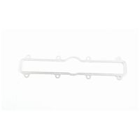 Manifold gasket