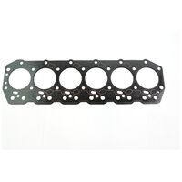 Cylinder head gasket