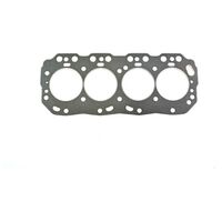 Cylinder head gasket