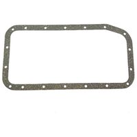 Gasket