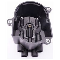 Καπάκι ντιστριμπιτέρ περονοφόρου- κλαρκ