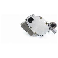 Αντλία νερού κλαρκ - περονόφορου (μαντέμι).