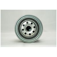 Φίλτρο λαδιού περονοφόρου