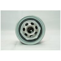 Φίλτρο λαδιού κινητήρα (για Nissan)