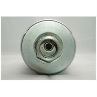 Φίλτρο υδραυλικού (Return), Toyota