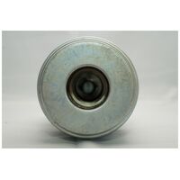 Φίλτρο υδραυλικού (Return), Toyota