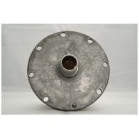 Φίλτρο υδραυλικού (Nissan)