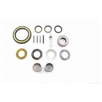 Kit king pin