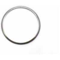Starter ringgear