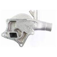 Αντλία νερού Toyota