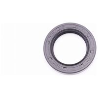 Τσιμούχα στροφάλου, καθρέπτης, rubber (Mitsubishi)