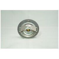 Θερμοστάτης