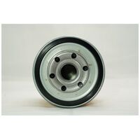 Φίλτρο λαδιού κινητήρα