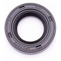 Oil seal