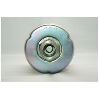 Φίλτρο υδραυλικού επιστροφής, εξωτερικό (Toyota)