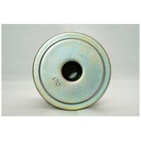 Φίλτρο υδραυλικού επιστροφής, εξωτερικό (Toyota)