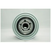 Φίλτρο πετρελαίου για περονοφόρα-κλαρκ