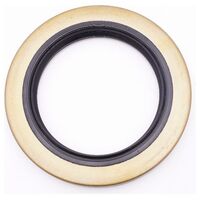 Oil seal