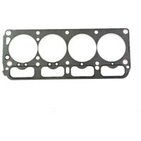 Cylinder head gasket