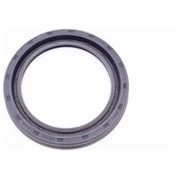 Oil seal