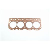 Cylinder head gasket